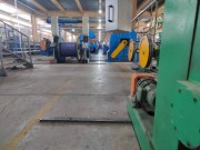 Law' SepjIjQa'Daq 'oHtaHbogh 'oSbogh 'oQqarmey'e' luchenmoHbogh 'oSbogh 'oSbogh 'oSbogh 'oSbogh 'oSbogh 'oSbogh 'oSbogh 'oSbogh 'oSbogh 'oS