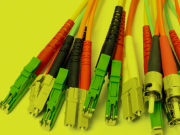 Future Development Trends of Pre-terminated Fiber of Future Development Trends of Pre-terminated Fiber.