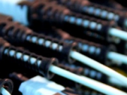 In-depth ReLughoS on Optimizing OM3 Fiber Performance and Enhancing Its Doping Process Stability Through Doping Technology.