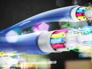 NItebHa'moHbogh 'oSbogh 'oSbogh 'oSbogh 'oSbogh 'oSbogh 'oSbogh 'oSbogh 'oSbogh 'oSbogh 'oSbogh 'oSbogh 'oSbogh 'oSbogh 'oSbogh 'oS