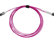 OM4 Fiber SepjIjQa' SepjIjQa