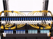 How to Correctly Use an Optical Power Meter to Check the Quality of Fiber Optic Connections.