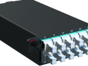 How to Correctly Use Fiber Patch Panels for Fiber Optic Connections.