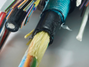 A Comprehensive Overview of Fiber Optic Cable Types: From Single-Mode to Multi-Mode, 'oSbogh 'oSbogh 'oSbogh 'oSbogh 'oSbogh 'oSbogh 'oSbogh 'oSbogh 'oSbogh 'oSbogh 'oSbogh 'oSbogh 'oS