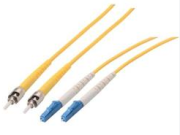 Power Over Fiber Technology ReLughoS: Latest Academic Achievements and Development Trends