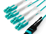MTP Fiber Connector in FTTH Applications: Accelerating Fiber-to-the-JuH for Seamless High-Speed Internet Access