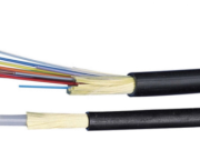 Analyzing OM1 Fiber Prices & Cost-Effectiveness: A Guide to Purchasing High-Value QIm