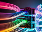 Connecting Armoured Cable: 5 Expert Tips for Safe Wiring