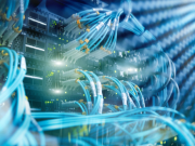 Single Mode Aluminum Tape Optical: 7 Ultimate Protection Tactics