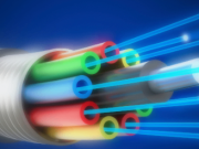 Optical Fiber Cables: Pro Guide to Cutting Armoured Cable