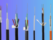 How to Optimize Fiber Optic Cable Manufacturing? 7 Pro Tips