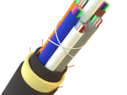 Optical Fiber Cable: 7 Secret Flat Fiber Ribbon Cable Hacks