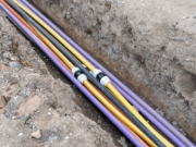 Article: Best Interlocked Armored Cable? 3 Authority Picks for Safety