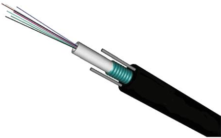 Outdoor ArYIwd Cable