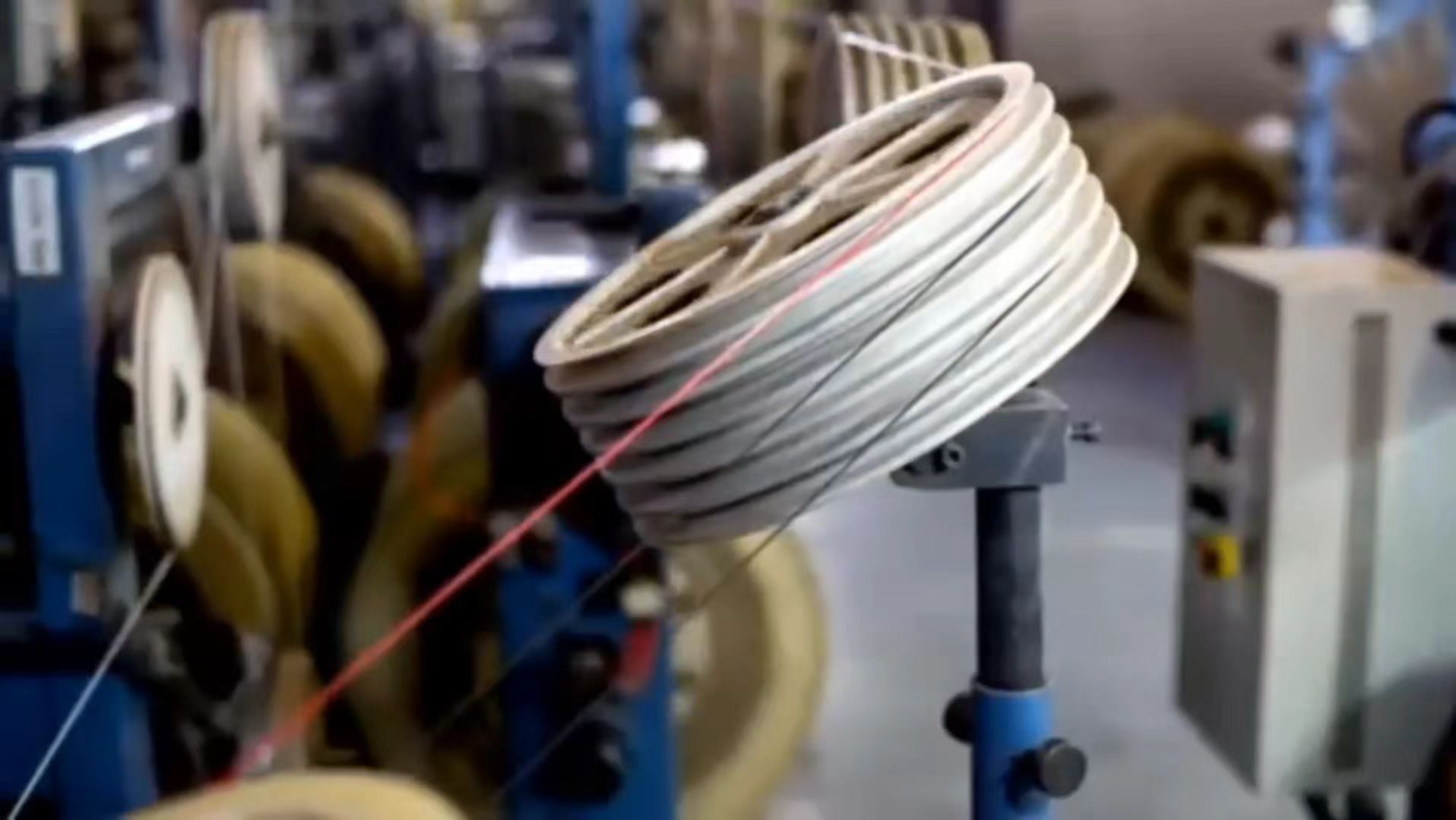 Waterproof ArYIwd Cable: The 2025 Ultimate Guide to Durability & Installation